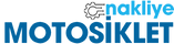 Ankara Mutki Arası Motosiklet Nakliye